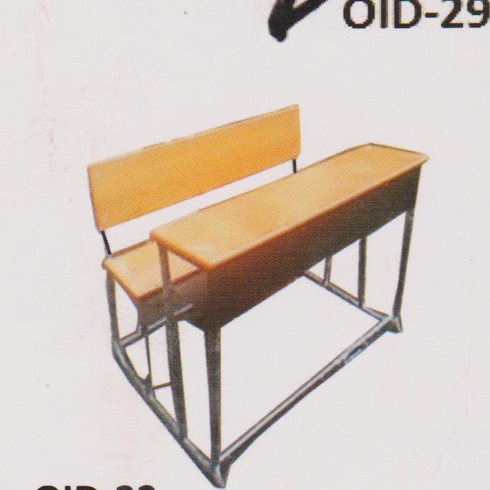 Samrudhi Office Chair